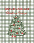 Christmas Gift Package